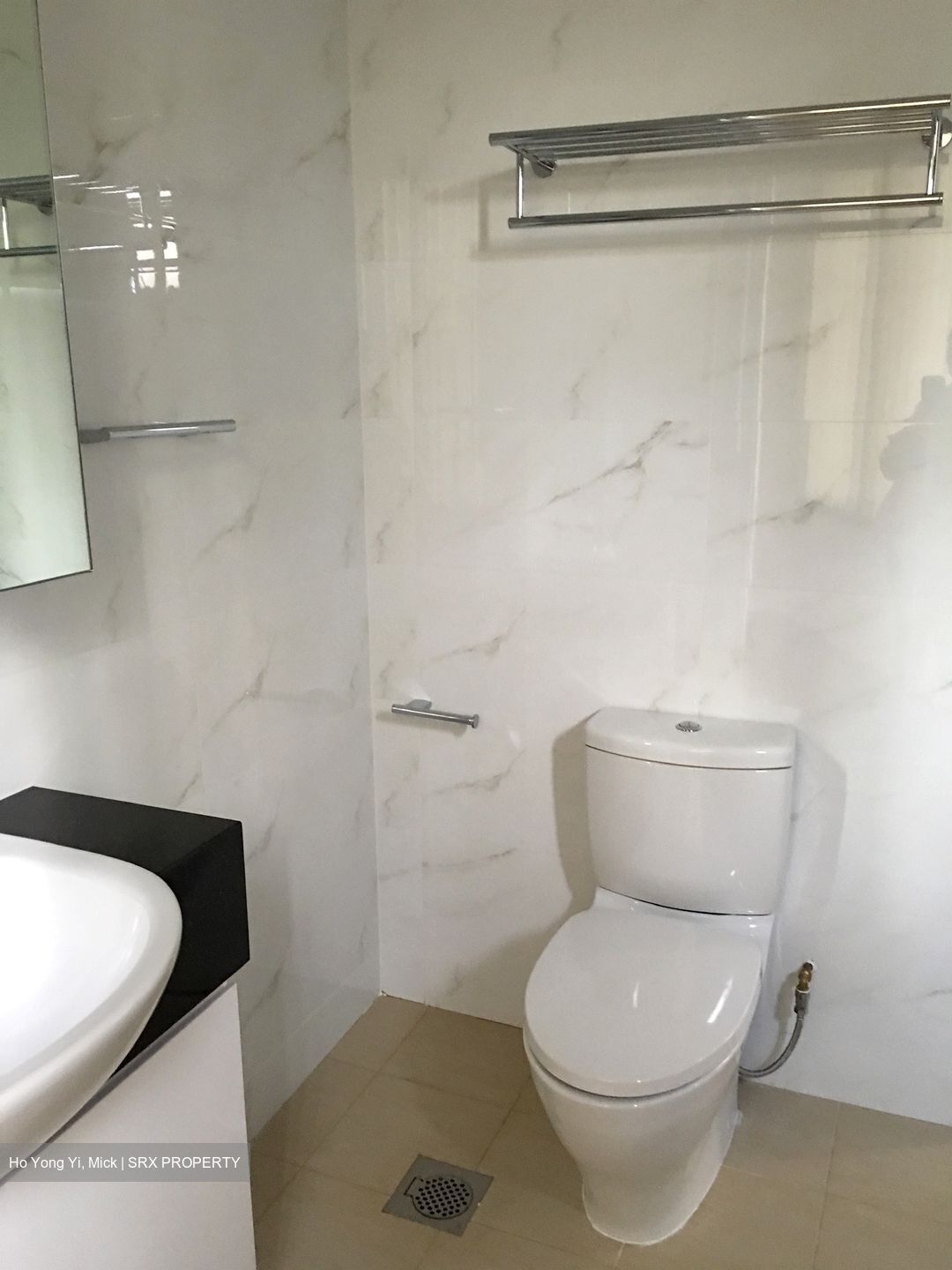 The Vantage (D10), Apartment #543024221